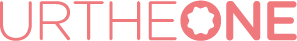 URTHEONE Logo